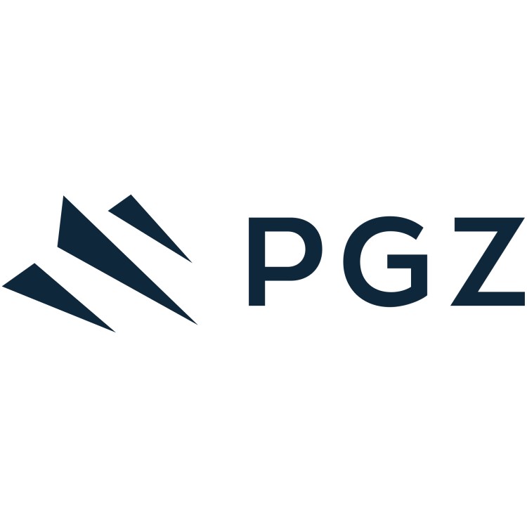 PGZ